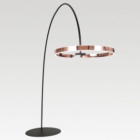 Торшер Lussole Shoe LSP-0937 в Югорске - yugorsk.mebel24.online | фото