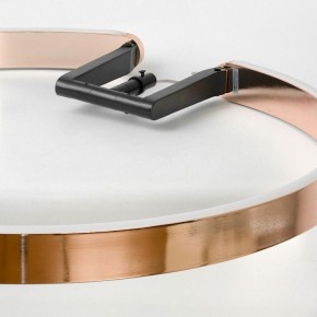 Торшер Lussole Shoe LSP-0937 в Югорске - yugorsk.mebel24.online | фото 4