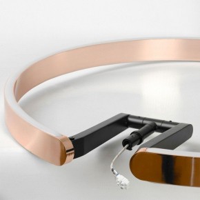 Торшер Lussole Shoe LSP-0937 в Югорске - yugorsk.mebel24.online | фото 5