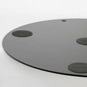 Торшер Lussole Shoe LSP-0937 в Югорске - yugorsk.mebel24.online | фото 9