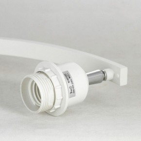 Торшер Lussole Sumter LSP-0624 в Югорске - yugorsk.mebel24.online | фото 7