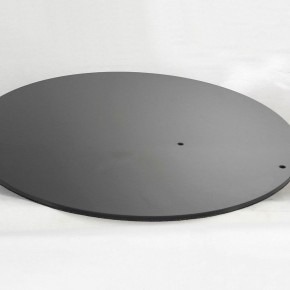 Торшер Lussole Weston LSP-0608 в Югорске - yugorsk.mebel24.online | фото 2