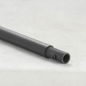 Торшер Lussole Weston LSP-0608 в Югорске - yugorsk.mebel24.online | фото 4