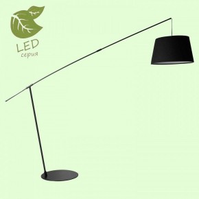 Торшер Lussole Wrangell GRLSP-0505 в Югорске - yugorsk.mebel24.online | фото 2