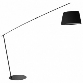 Торшер Lussole Wrangell LSP-0505 в Югорске - yugorsk.mebel24.online | фото