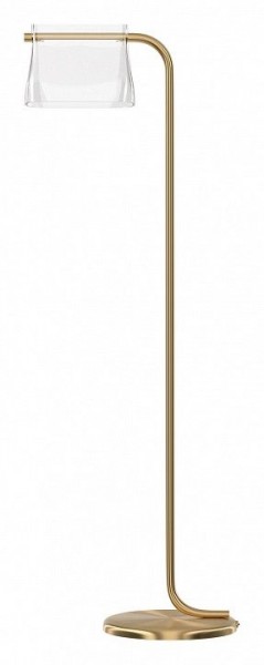 Торшер Maytoni Cabaret MOD170FL-L8BS3K в Югорске - yugorsk.mebel24.online | фото