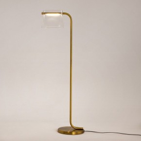 Торшер Maytoni Cabaret MOD170FL-L8BS3K в Югорске - yugorsk.mebel24.online | фото 2