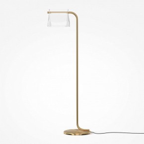 Торшер Maytoni Cabaret MOD170FL-L8BS3K в Югорске - yugorsk.mebel24.online | фото 4