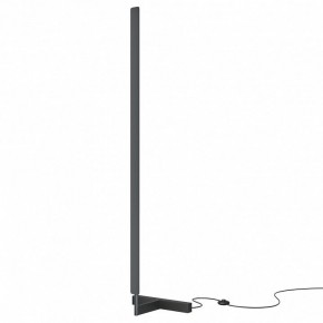 Торшер Maytoni Combo MOD214FL-L20B3K в Югорске - yugorsk.mebel24.online | фото