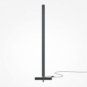 Торшер Maytoni Combo MOD214FL-L20B3K в Югорске - yugorsk.mebel24.online | фото 2