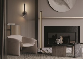 Торшер Maytoni Combo MOD214FL-L20B3K в Югорске - yugorsk.mebel24.online | фото 3