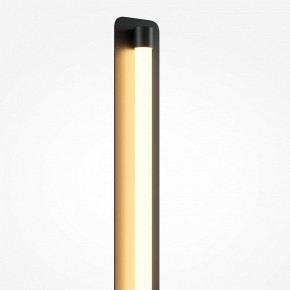 Торшер Maytoni Combo MOD214FL-L20B3K в Югорске - yugorsk.mebel24.online | фото 5
