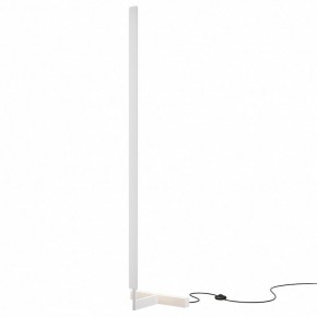 Торшер Maytoni Combo MOD214FL-L20W3K в Югорске - yugorsk.mebel24.online | фото