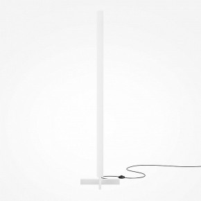 Торшер Maytoni Combo MOD214FL-L20W3K в Югорске - yugorsk.mebel24.online | фото 2