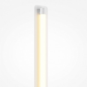 Торшер Maytoni Combo MOD214FL-L20W3K в Югорске - yugorsk.mebel24.online | фото 4