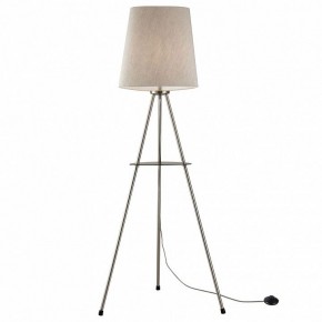 Торшер Maytoni Comfort MOD008FL-01N в Югорске - yugorsk.mebel24.online | фото