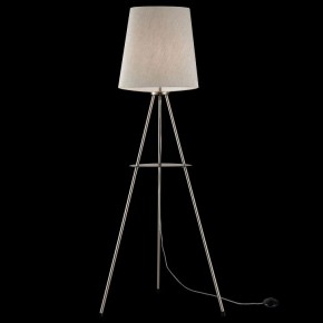 Торшер Maytoni Comfort MOD008FL-01N в Югорске - yugorsk.mebel24.online | фото 2