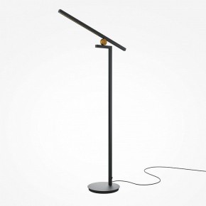 Торшер Maytoni Emphaty MOD363FL-L14B3K в Югорске - yugorsk.mebel24.online | фото 2