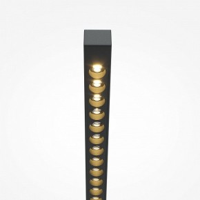 Торшер Maytoni Emphaty MOD363FL-L14B3K в Югорске - yugorsk.mebel24.online | фото 4
