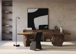 Торшер Maytoni Pikant MOD372FL-L10B3K в Югорске - yugorsk.mebel24.online | фото 4