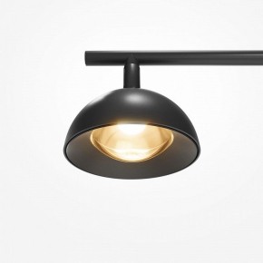 Торшер Maytoni Pikant MOD372FL-L10B3K в Югорске - yugorsk.mebel24.online | фото 7