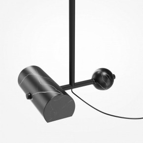 Торшер Maytoni Pikant MOD372FL-L10B3K в Югорске - yugorsk.mebel24.online | фото 9