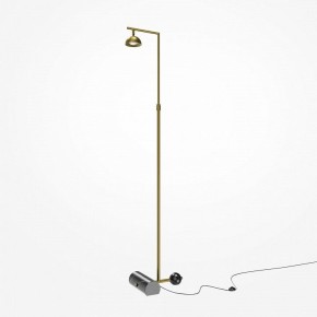 Торшер Maytoni Pikant MOD372FL-L10BS3K в Югорске - yugorsk.mebel24.online | фото 2