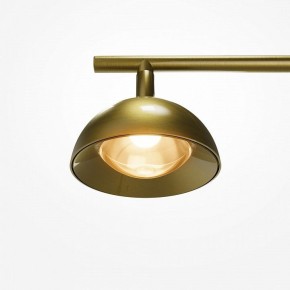 Торшер Maytoni Pikant MOD372FL-L10BS3K в Югорске - yugorsk.mebel24.online | фото 6