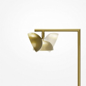 Торшер Maytoni Pikant MOD372FL-L10BS3K в Югорске - yugorsk.mebel24.online | фото 7