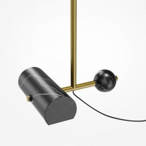 Торшер Maytoni Pikant MOD372FL-L10BS3K в Югорске - yugorsk.mebel24.online | фото 9