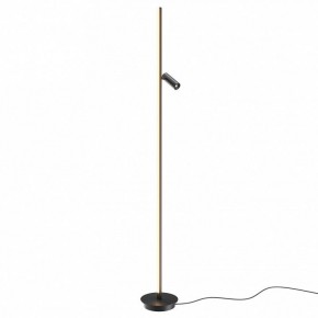 Торшер Maytoni Thin MOD395FL-L28B3K в Югорске - yugorsk.mebel24.online | фото