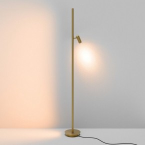 Торшер Maytoni Thin MOD395FL-L28BS3K в Югорске - yugorsk.mebel24.online | фото 3