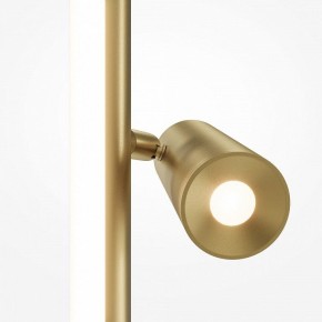 Торшер Maytoni Thin MOD395FL-L28BS3K в Югорске - yugorsk.mebel24.online | фото 5