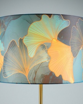 Торшер Moderli Gingko V11007-F в Югорске - yugorsk.mebel24.online | фото 5