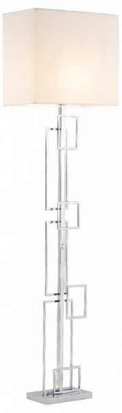 Торшер Moderli Nemesia V11135-1F в Югорске - yugorsk.mebel24.online | фото