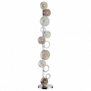 Торшер Odeon Light Caramella 1 5416/68FL в Югорске - yugorsk.mebel24.online | фото 2