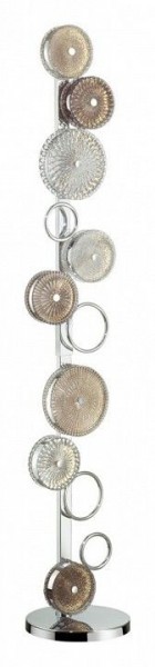 Торшер Odeon Light Caramella 1 5416/68FL в Югорске - yugorsk.mebel24.online | фото 3