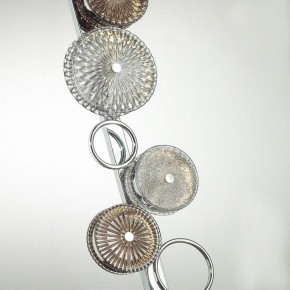 Торшер Odeon Light Caramella 1 5416/68FL в Югорске - yugorsk.mebel24.online | фото 6