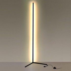 Торшер Odeon Light Fillini 4335/6FL в Югорске - yugorsk.mebel24.online | фото 2