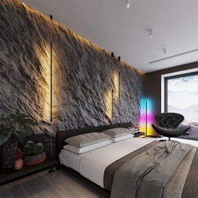 Торшер Odeon Light Fillini 4335/6FL в Югорске - yugorsk.mebel24.online | фото 3