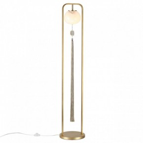 Торшер Odeon Light Fiolent 5432/1F в Югорске - yugorsk.mebel24.online | фото 2