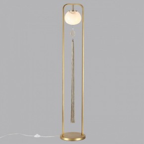 Торшер Odeon Light Fiolent 5432/1F в Югорске - yugorsk.mebel24.online | фото 3