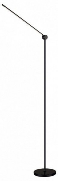 Торшер Odeon Light Foden 7101/15FL в Югорске - yugorsk.mebel24.online | фото 2