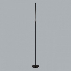 Торшер Odeon Light Foden 7101/15FL в Югорске - yugorsk.mebel24.online | фото 3