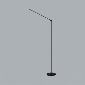 Торшер Odeon Light Foden 7101/15FL в Югорске - yugorsk.mebel24.online | фото 4