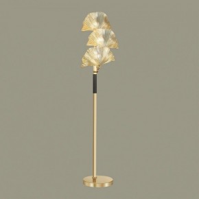 Торшер Odeon Light Ventaglio 4870/3F в Югорске - yugorsk.mebel24.online | фото 2