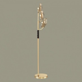 Торшер Odeon Light Ventaglio 4870/3F в Югорске - yugorsk.mebel24.online | фото 4