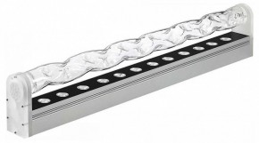 Торшер Odeon Light Waterfall 7027/16FL в Югорске - yugorsk.mebel24.online | фото
