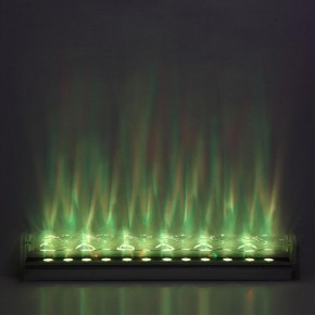 Торшер Odeon Light Waterfall 7027/16FL в Югорске - yugorsk.mebel24.online | фото 5