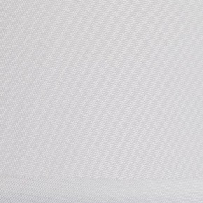 Торшер с подсветкой Arte Lamp Elba A2581PN-2AB в Югорске - yugorsk.mebel24.online | фото 5